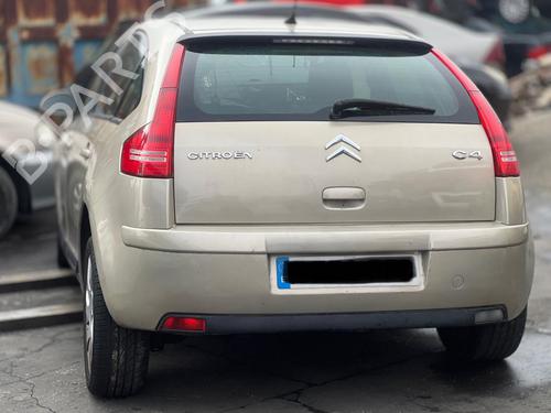 Switch CITROËN C4 I (LC_)  | BP23242839I30  - Image 12