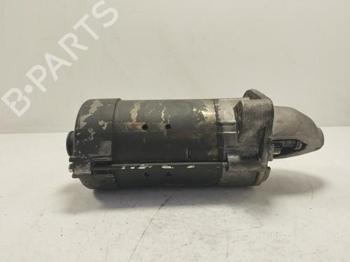 Starter MERCEDES-BENZ M-CLASS (W163) ML 270 CDI (163.113) | BP20978554M8 