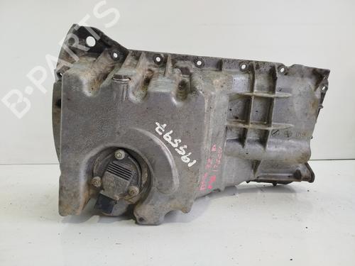 Used Oil sump BMW 3 (E46) 320 d (136 hp) 20488629