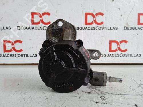 Vacuum pump CITROËN XSARA Break (N2) 2.0 HDI 90 | BP28088387M80 