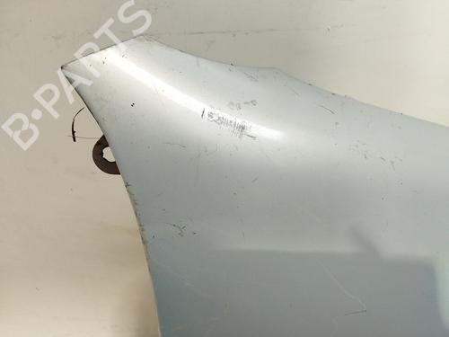 Right front fenders RENAULT MEGANE I Classic (LA0/1_) 1.6 16V (LA00, LA04, LA0B, LA11, LA16, LA19, LA1J, LA1K,... | BP18959580C42 