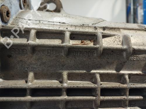 Gearbox VW PASSAT B5 Variant (3B5)  | BP36905628M3  - Image 8