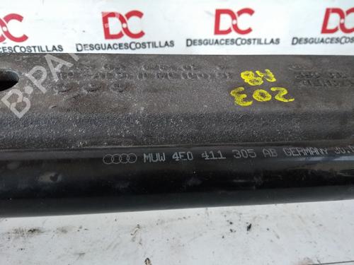 Crossmember AUDI A8 D3 (4E2, 4E8) 4.2 TDI quattro | BP17403597C162 
