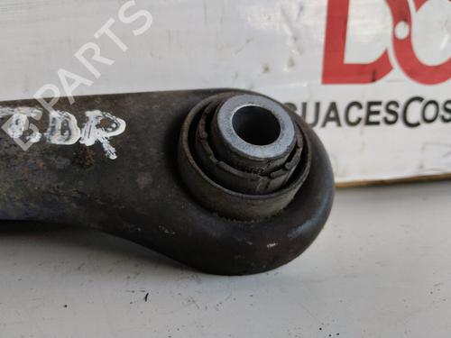 Right rear suspension arm SEAT LEON (1P1) 1.9 TDI | BP17412424M15 