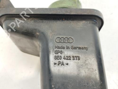 Power steering reservoir AUDI A4 B6 (8E2) 2.4 | BP23892549M117 