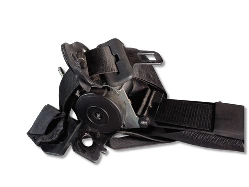 Front left seatbelt OPEL ASTRA H (A04) 1.9 CDTI (L48) | BP39944701I26 - Image 3