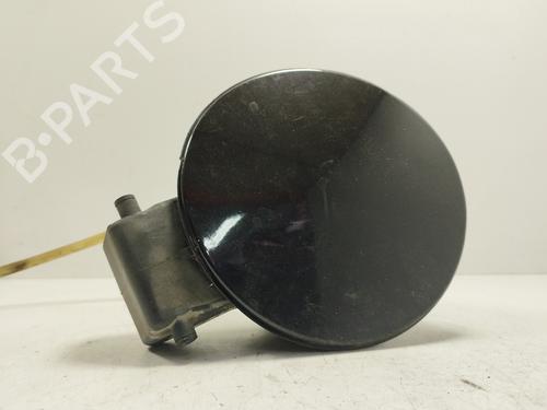 Used Fuel flap Fuel flap 39075444 39075444
