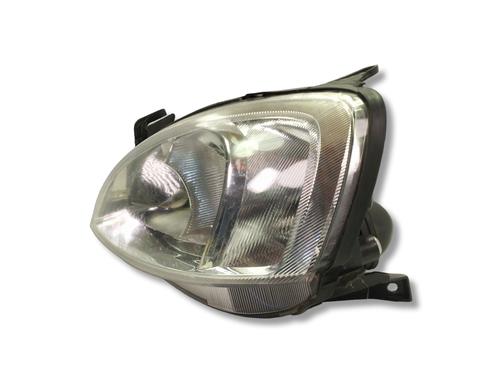 Left headlight OPEL CORSA C (X01) 1.2 (F08, F68) | BP35775962C28 - Image 2
