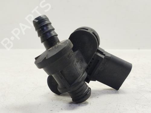 Electronic sensor AUDI A4 B6 Avant (8E5) | BP39075814M84 - Image 4