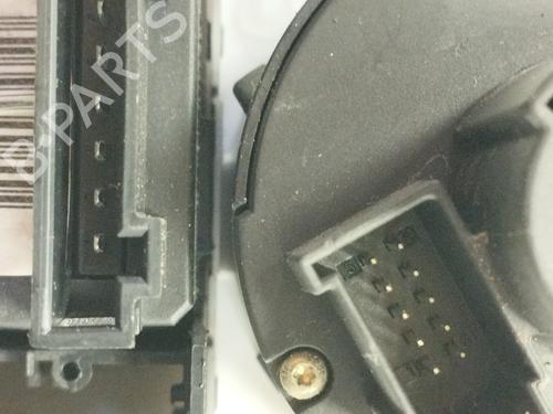 Headlight switch SEAT LEON (1P1)  | BP39075568I24  - Image 6