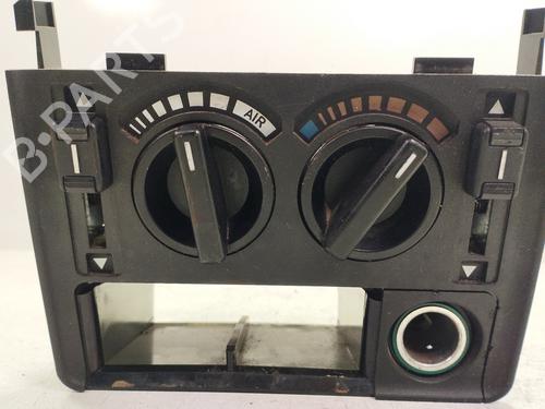 Climate control RENAULT 5 (122_) 1.1 (1227, 1397) | BP29906196I5