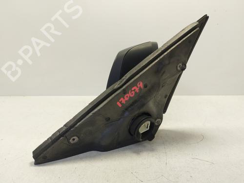Right mirror BMW 5 (F10) 520 d | BP17423254C27 