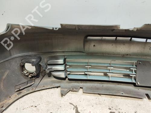 Front bumper CITROËN XSARA PICASSO (N68) 2.0 HDi | BP23069117C7 
