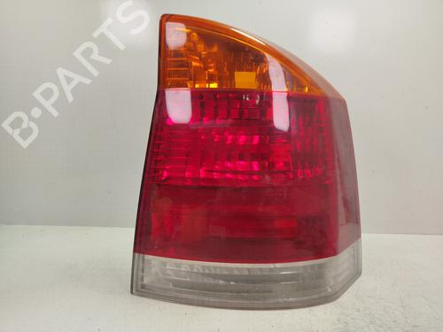 Used Right taillight Right taillight 38036806 38036806