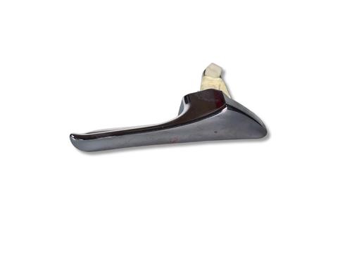 front-right-interior-door-handle-mercedes-benz-cls-c219-2004-2005-2006-2007-2008-2009-2010-2011-37719246 main image