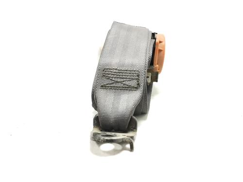 Rear left seatbelt HONDA CR-V II (RD_) 2.0 (RD5) | BP17422812I29 