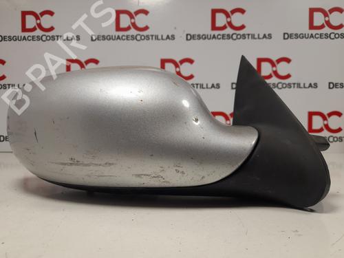 Used Right mirror LANCIA LYBRA (839_) 1.9 JTD (839AXD1A) (105 hp) 27191410