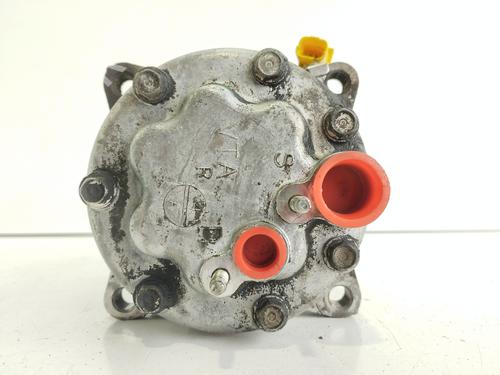 AC compressor CITROËN C5 I (DC_) 2.0 HDi (DCRHZB, DCRHZE) | BP24034049M34 