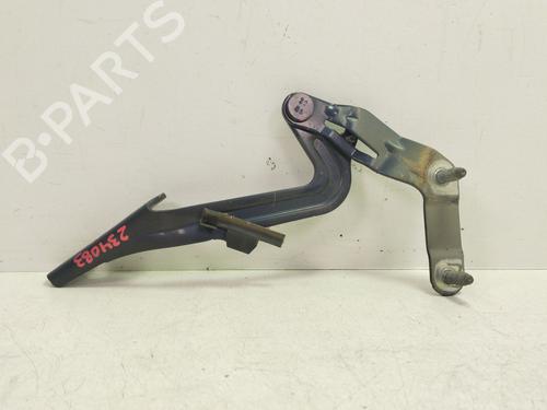 Used Hinge/Door check strap Hinge/Door check strap FORD S-MAX (WA6) 2.0 TDCi (140 hp) 36003416 36003416