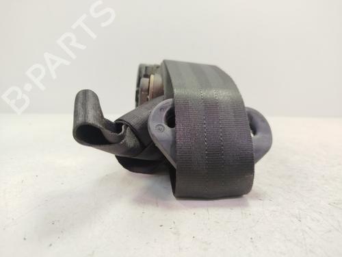Front left seatbelt CITROËN SAXO (S0, S1) 1.1 X, SX | BP29906157I26 