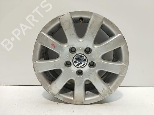 Used Rim VW GOLF V (1K1) [2003-2010]  22687483
