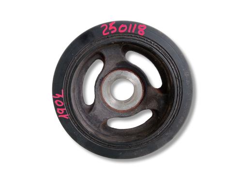 Used Pulley Pulley 39648135 39648135