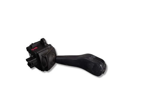 Steering column stalk BMW X3 (E83) xDrive 20 d | BP34693354I23 - Image 5