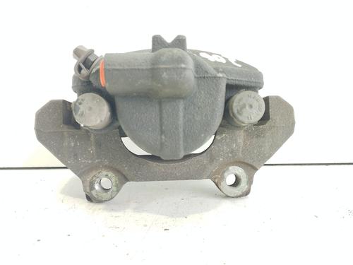 Left front brake caliper OPEL CORSA E (X15) | BP36499607M105 - Image 3