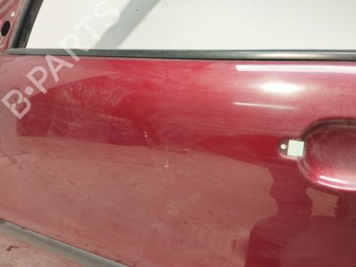 Left front door SEAT TOLEDO II (1M2)  | BP22336083C2 