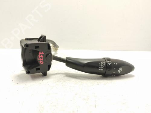 Used Steering column stalk HYUNDAI COUPE I (RD) 2.0 16V (139 hp) 21678274