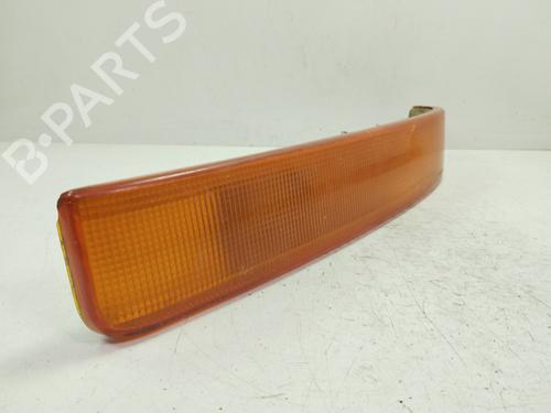 Left front indicator RENAULT MASTER II Bus (JD) 2.2 dCI 90 (JD0G, JD0N, JD1N) | BP31816976C32