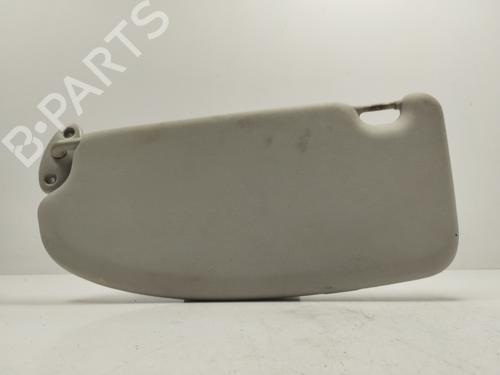 Right sun visor FORD FOCUS II (DA_, HCP, DP) 1.6 Ti | BP18001614I2 