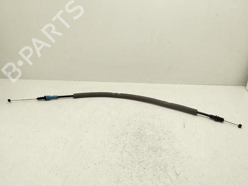 Used Wiring harness Wiring harness BMW 3 (E46) 320 d (136 hp) 30966877 30966877