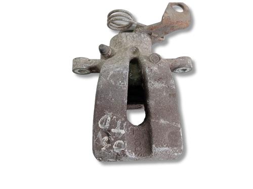Used Right rear brake caliper Right rear brake caliper 36990118 36990118