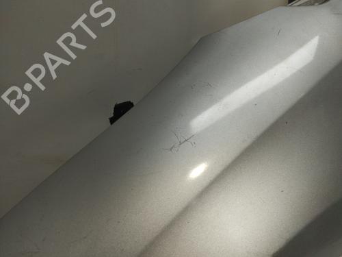 Left front fenders CITROËN C4 I (LC_)  | BP18903983C41 