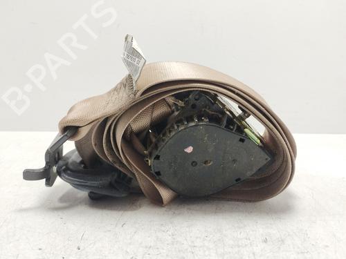 Rear right seatbelt BMW X5 (E53) 3.0 d | BP22379730I28 