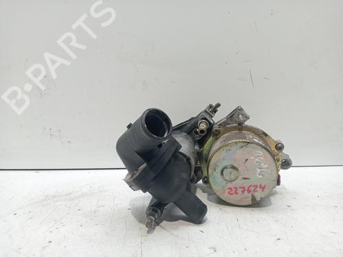 Used Vacuum pump FORD TRANSIT Van (FA_ _) 2.0 DI (FAE_, FAF_, FAG_) (100 hp) 31188175