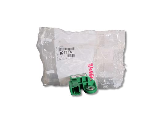 Electronic sensor CITROËN C5 III (RD_) 2.2 HDi 200 (RD4HLA) | BP40102243M84 - Image 3
