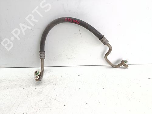 Used AC pipe AC pipe HYUNDAI ATOS (MX) 1.0 i (54 hp) 34473876 34473876