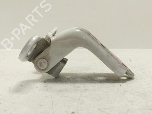 BP31080730C146 main image