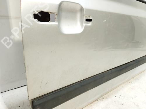Right front door VW GOLF III (1H1) 2.0 | BP17427294C3