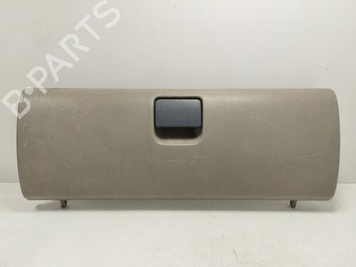 Used Glove box LAND ROVER FREELANDER I (L314) 2.0 DI 4x4 (98 hp) 24484632