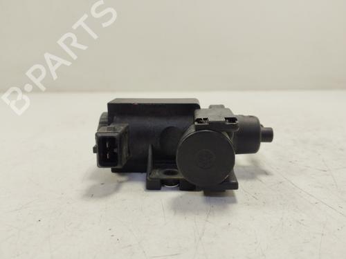 Elektronisk sensor FIAT STILO (192_) 1.9 D Multijet (120 hp) 19339981