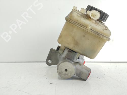 Brake master cylinder BMW 3 (E46) 320 d | BP24262775M77 