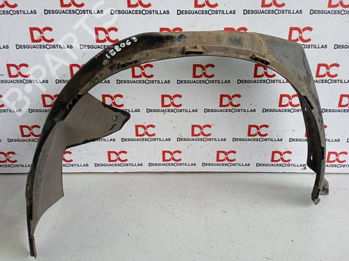 Used Wheel arch OPEL OMEGA B (V94) [1994-2005]  29370673