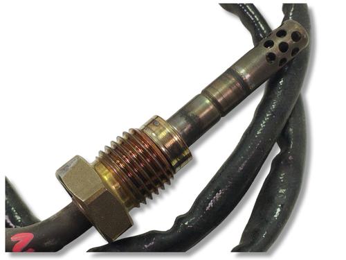 Electronic sensor VW GOLF VI (5K1) | BP38038087M84 - Image 4