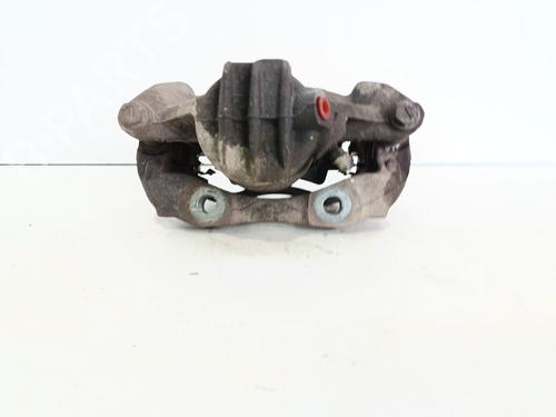 Right front brake caliper CITROËN C3 II (SC_) | BP36450868M104 - Image 3