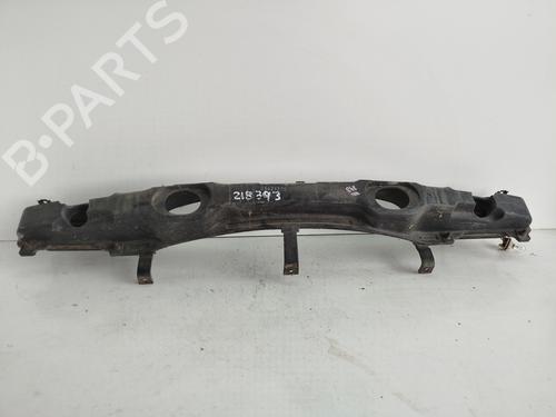 Køfangervange HYUNDAI ix35 (LM, EL, ELH) [2009-2016]  31034024