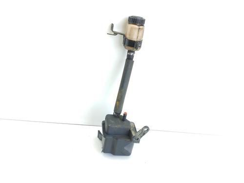 Used Power steering reservoir PEUGEOT 106 II (1A_, 1C_) 1.5 D (57 hp) 31258341