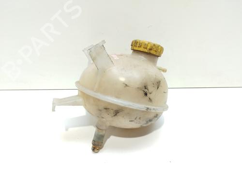 Used Expansion tank OPEL CORSA B (S93) 1.5 D (F08, F68, M68) (50 hp) 17426748